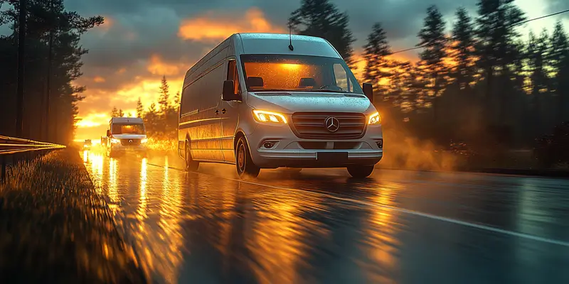 Busy do Niemiec Grudziądz