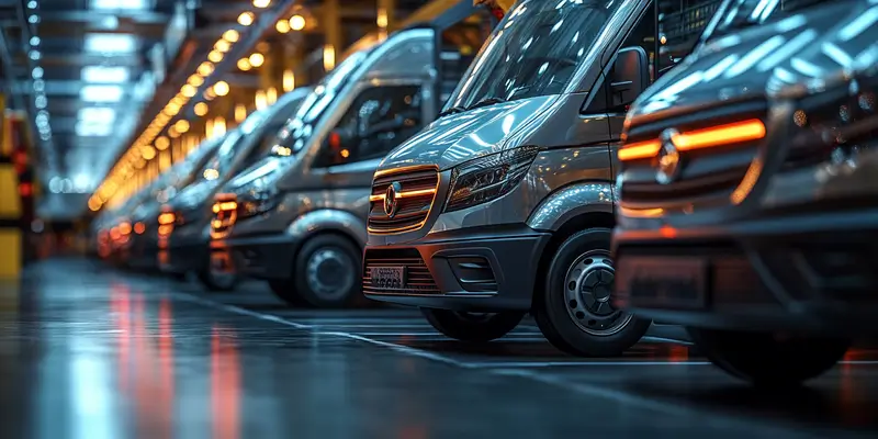 Busy do Niemiec Piła