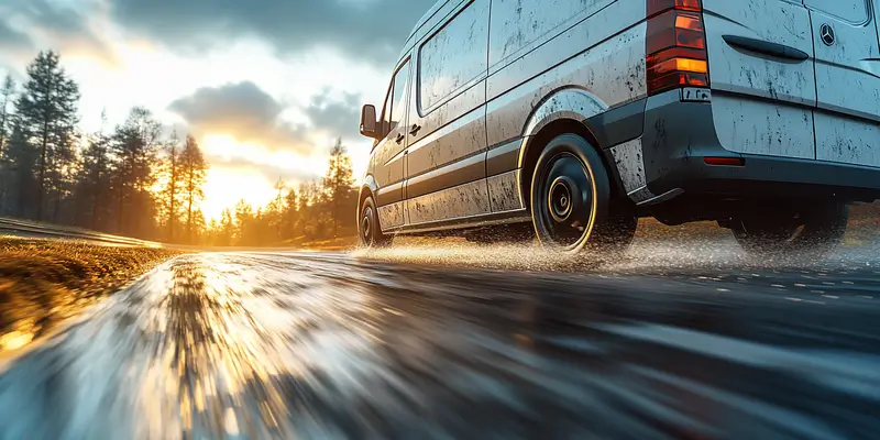 Busy do Niemiec Starogard Gdański