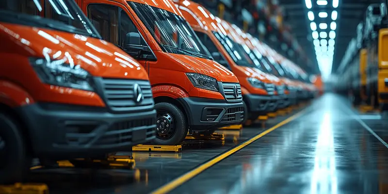 Busy do Niemiec Wejherowo