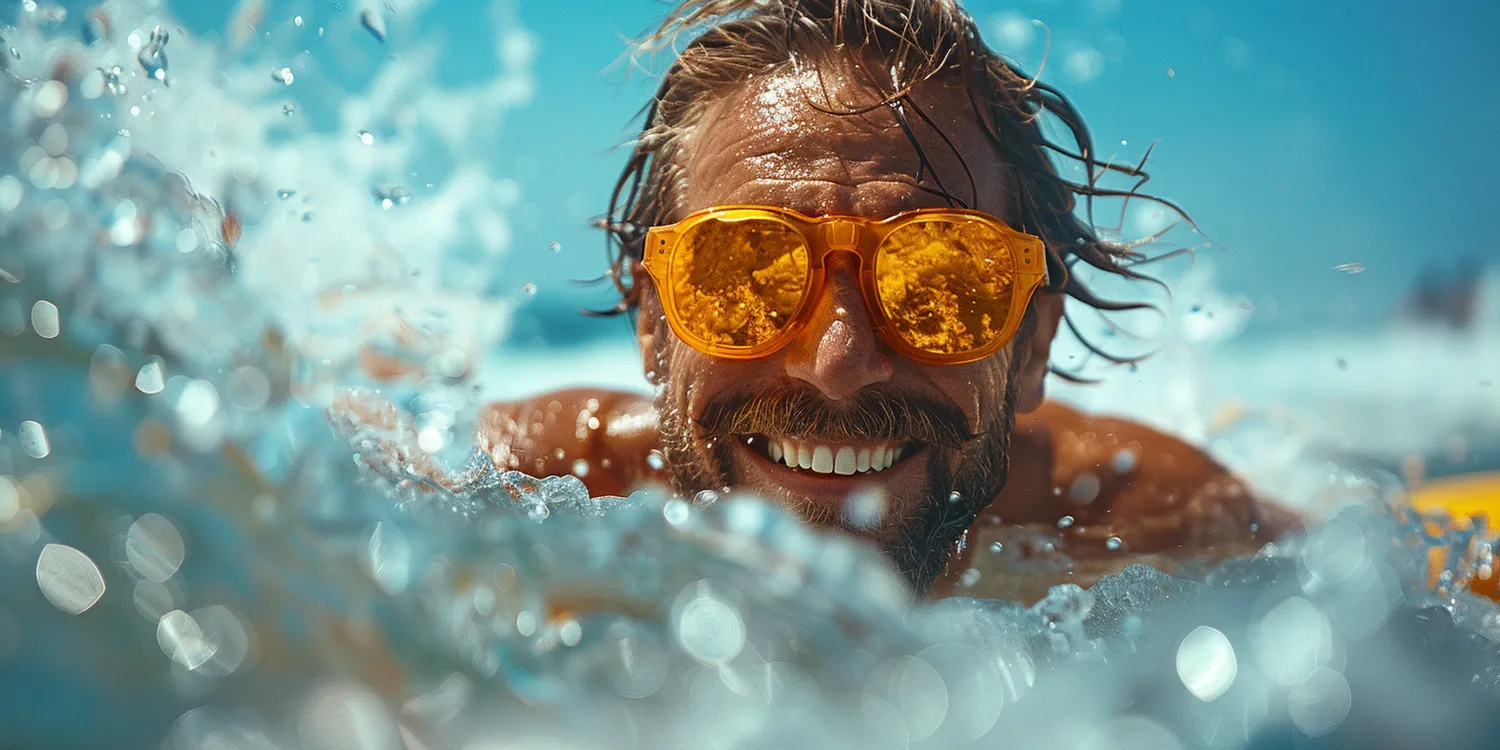 Co robi technik optyk?