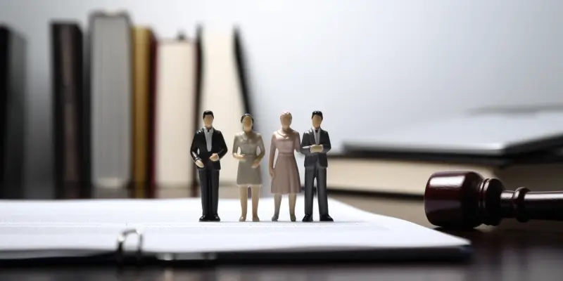 Co to jest prawo spadkowe?