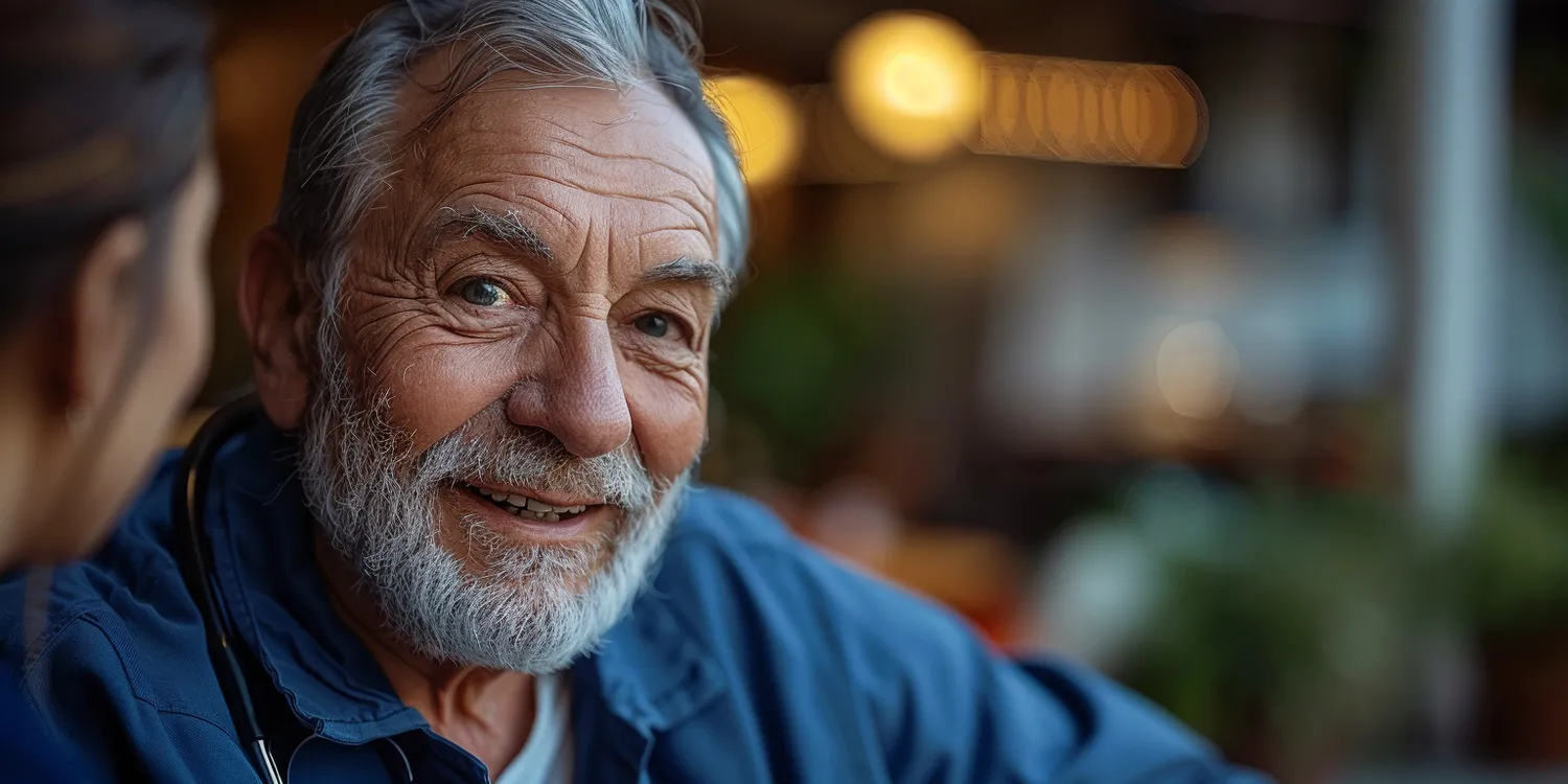 Dodatkowe koszty kredytu hipotecznego