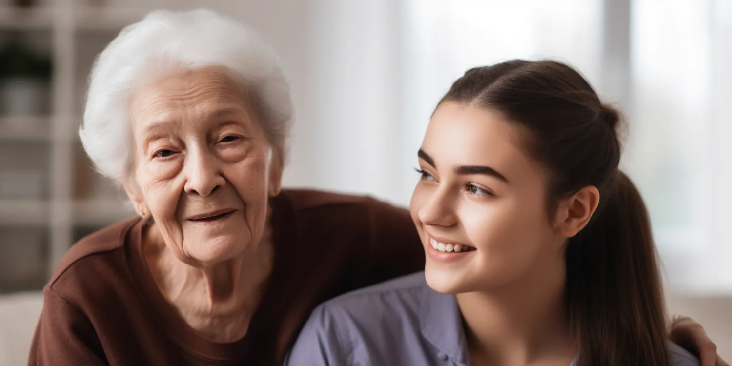 Doradca kredytu hipotecznego