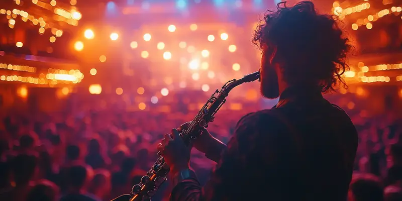 Film klarnet gdzie obejrzeć?