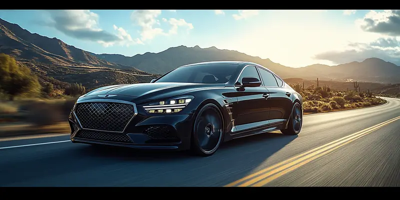 top-serwis.com/marki/hyundai