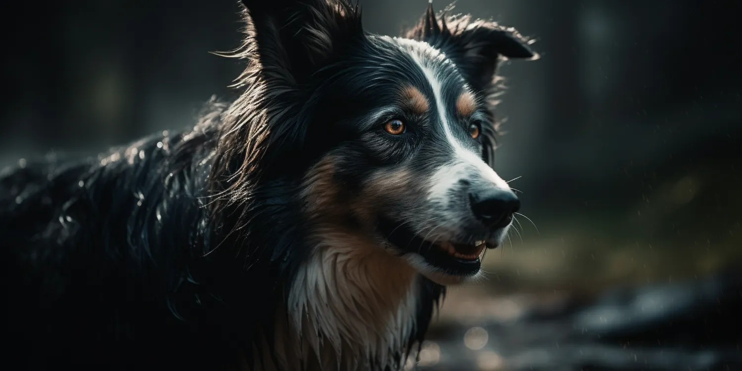 Hund Einäschern Berlin