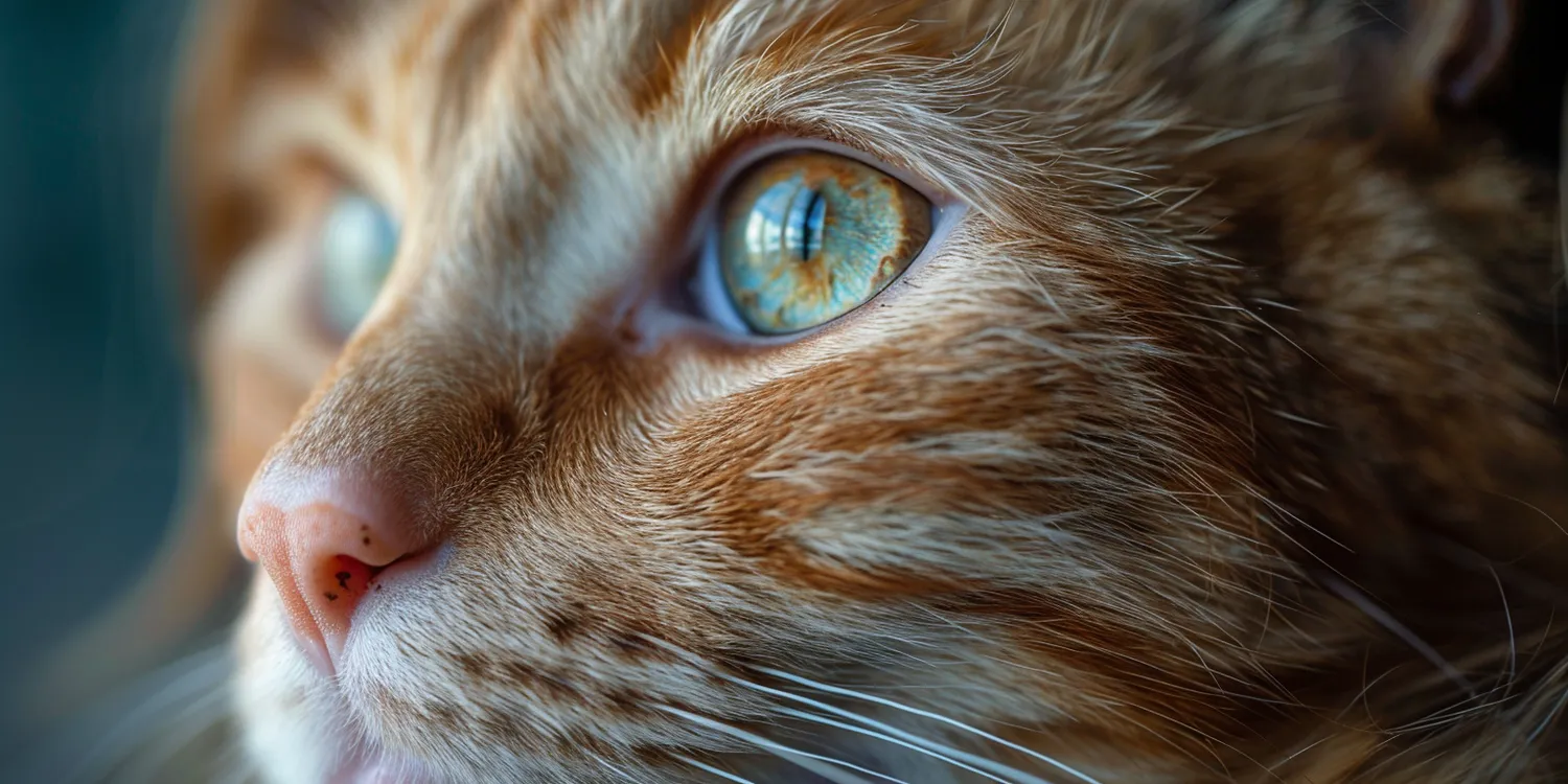 Hunde Krematorium Branderburg