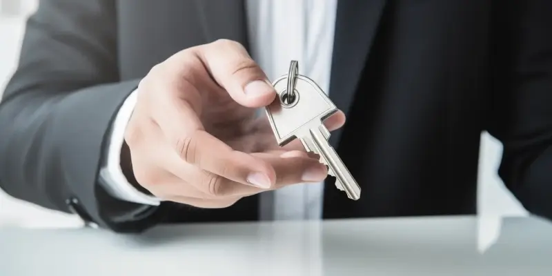 Ile drożeją kredyty hipoteczne?