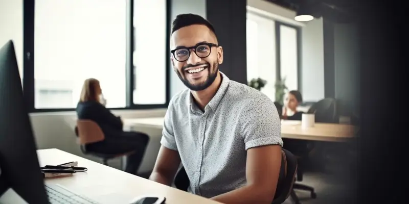 Ile można zyskać na dobrym SEO?