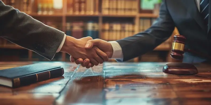 Jak długo czeka się na rozwód od złożenia wniosku?