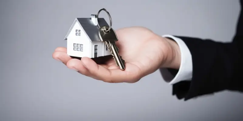 Jak długo ważna jest wycena nieruchomości?