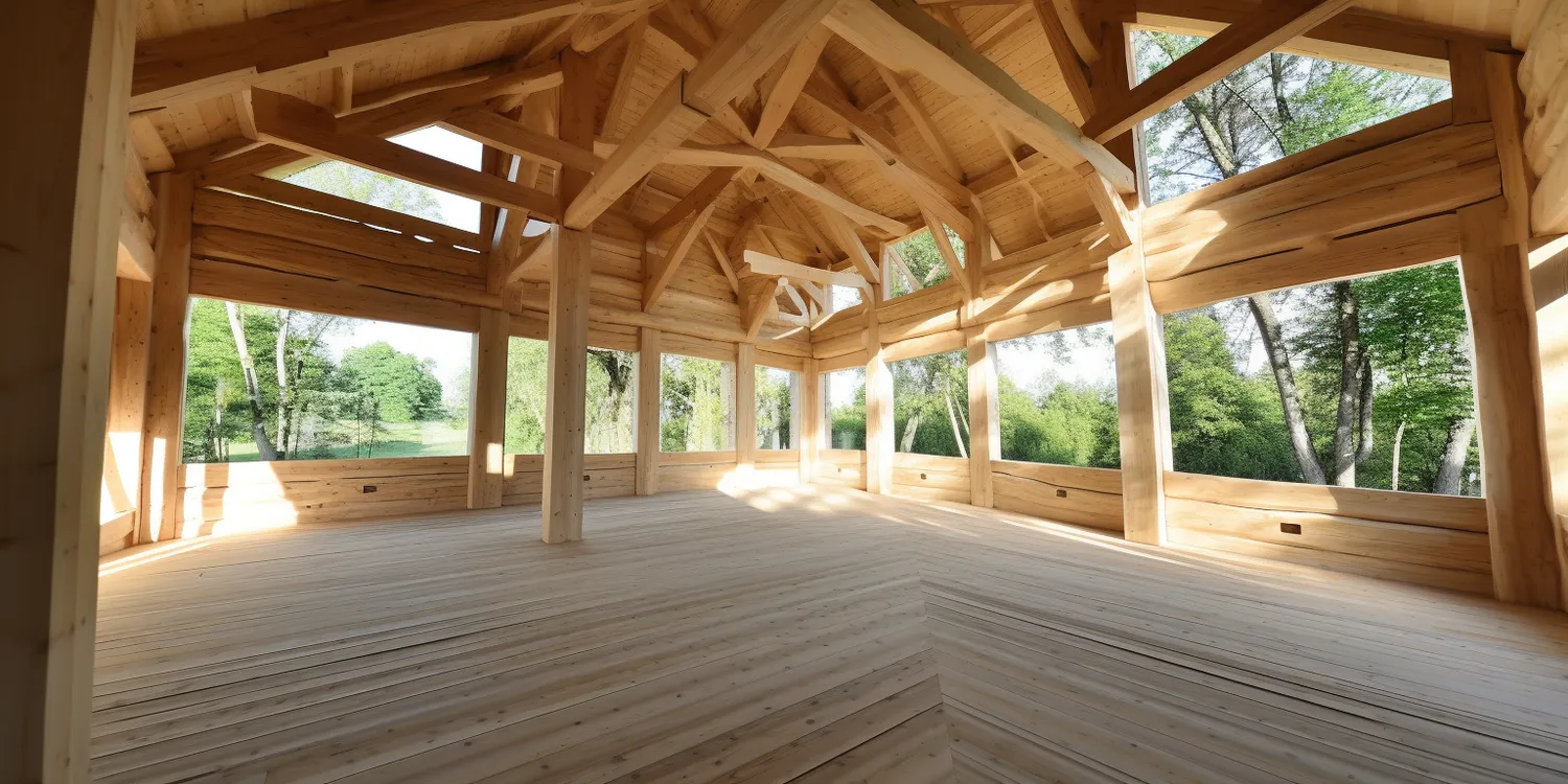 Jak mądrze zarządzać kredytem hipotecznym?