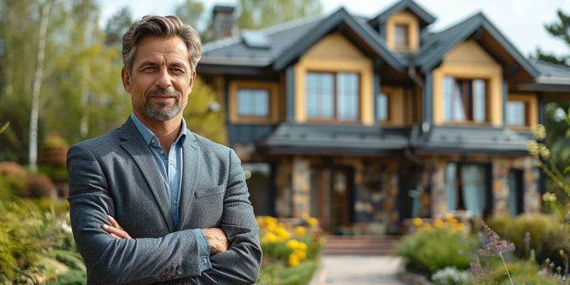 Jak odbywa się wycena nieruchomości?