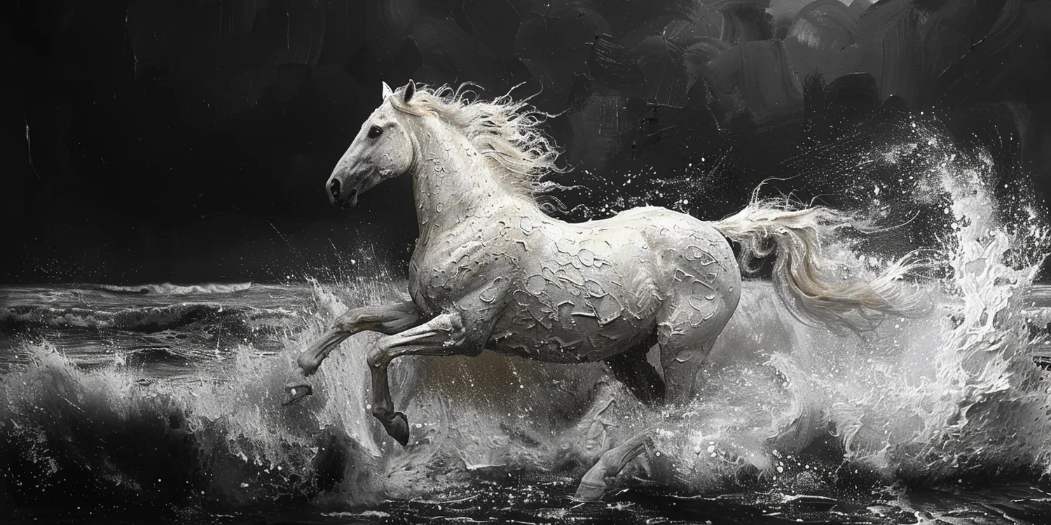 Jak otworzyć własne krematorium dla zwierząt?