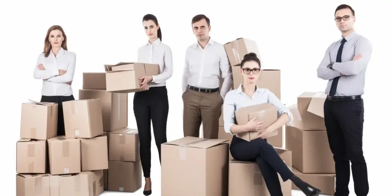 Jak przygotować psa do przeprowadzki?