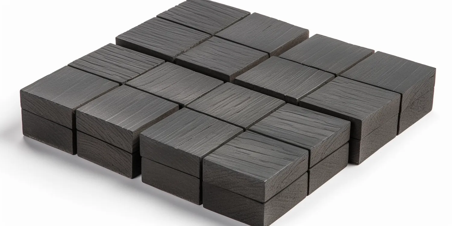 Jak układać kostkę brukową?