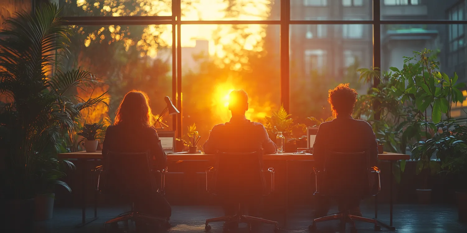 Jak zaksięgować ubezpieczenie OC firmy?