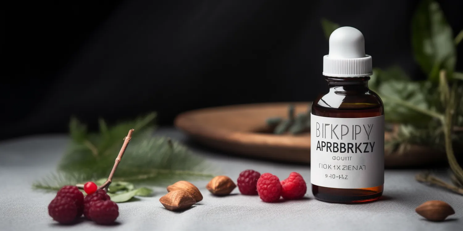 Jaką witaminę C powinny jeść dzieci?