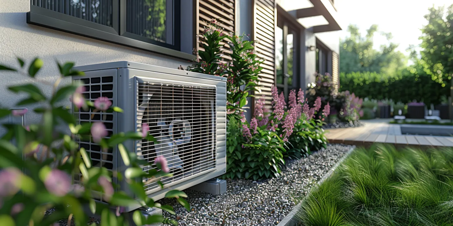 Jaki kabel do pompy ciepła 12 KW?