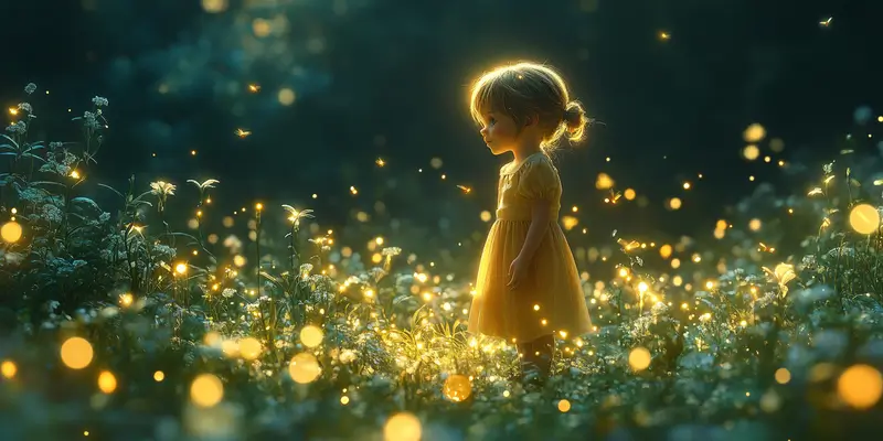 Jakie bajki po angielsku dla dzieci?