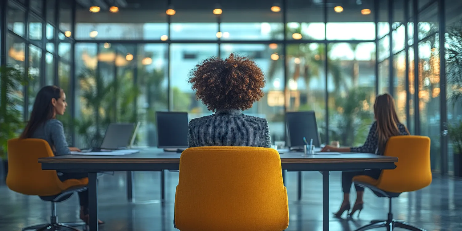 Jakie ubezpieczenie dla firmy?