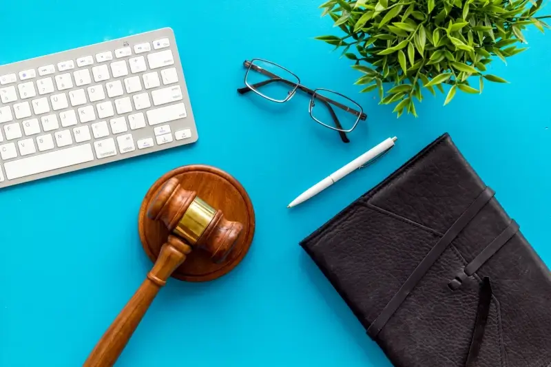 Kiedy wchodzi nowe prawo spadkowe?