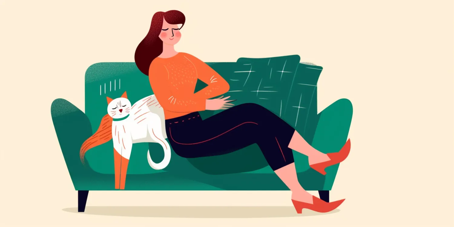 Kleintierkrematorium Berlin