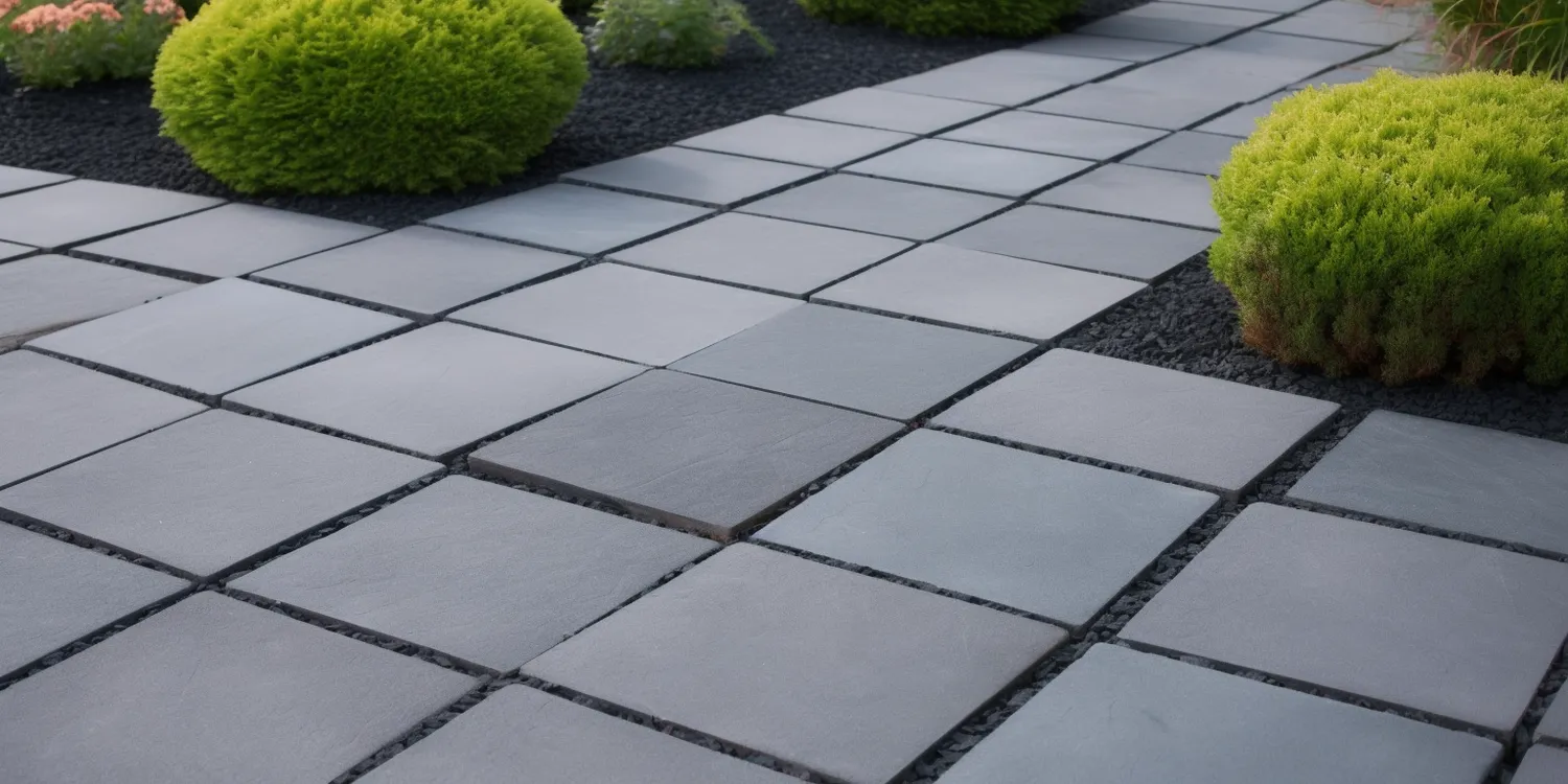 Kostka brukowa koszt Stargard