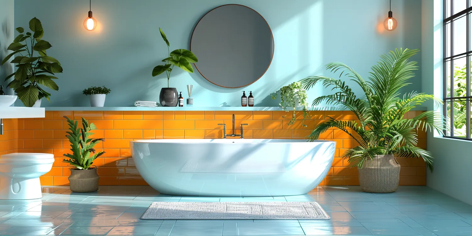 Mycie okien Szczecin