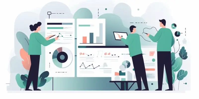 Najlepsza agencja SEO Gdynia