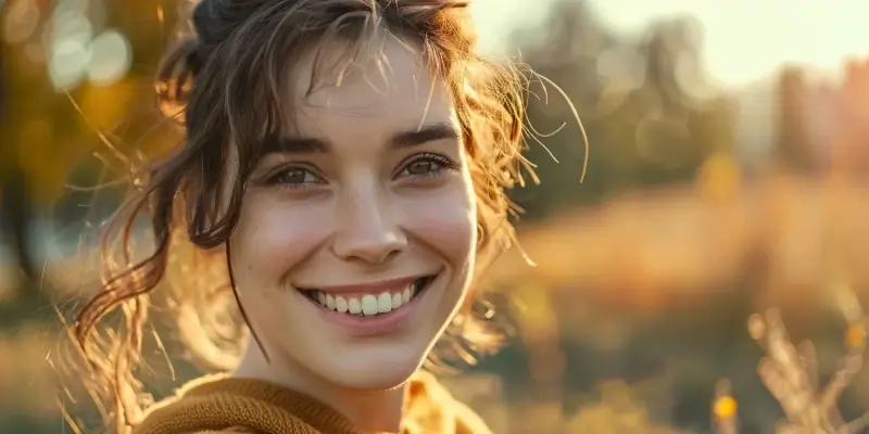 Najlepsza endodoncja Szczecin