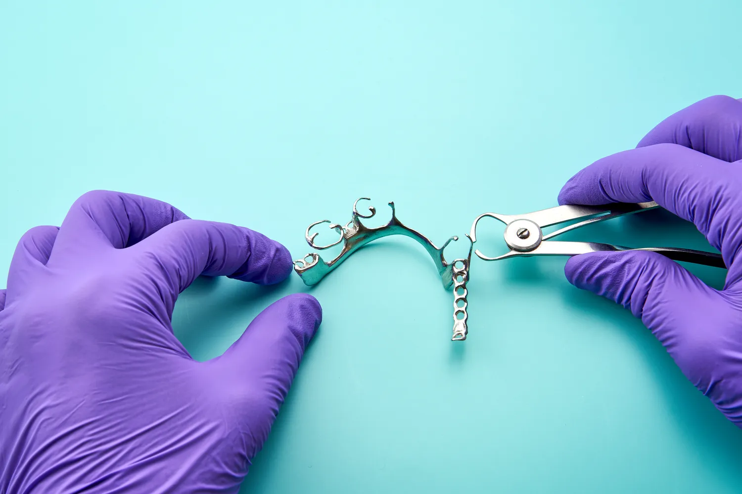 Najlepszy dentysta Szczecin