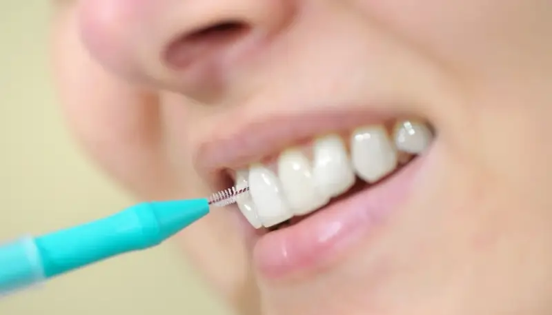 Najlepszy stomatolog Szczecin