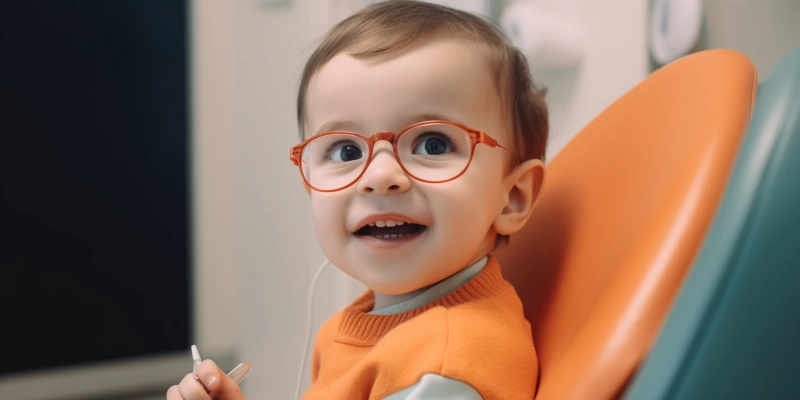 Najlepszy wybielanie zębów Szczecin