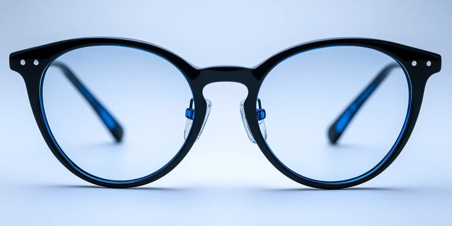 Optyk co powinien wiedzieć?