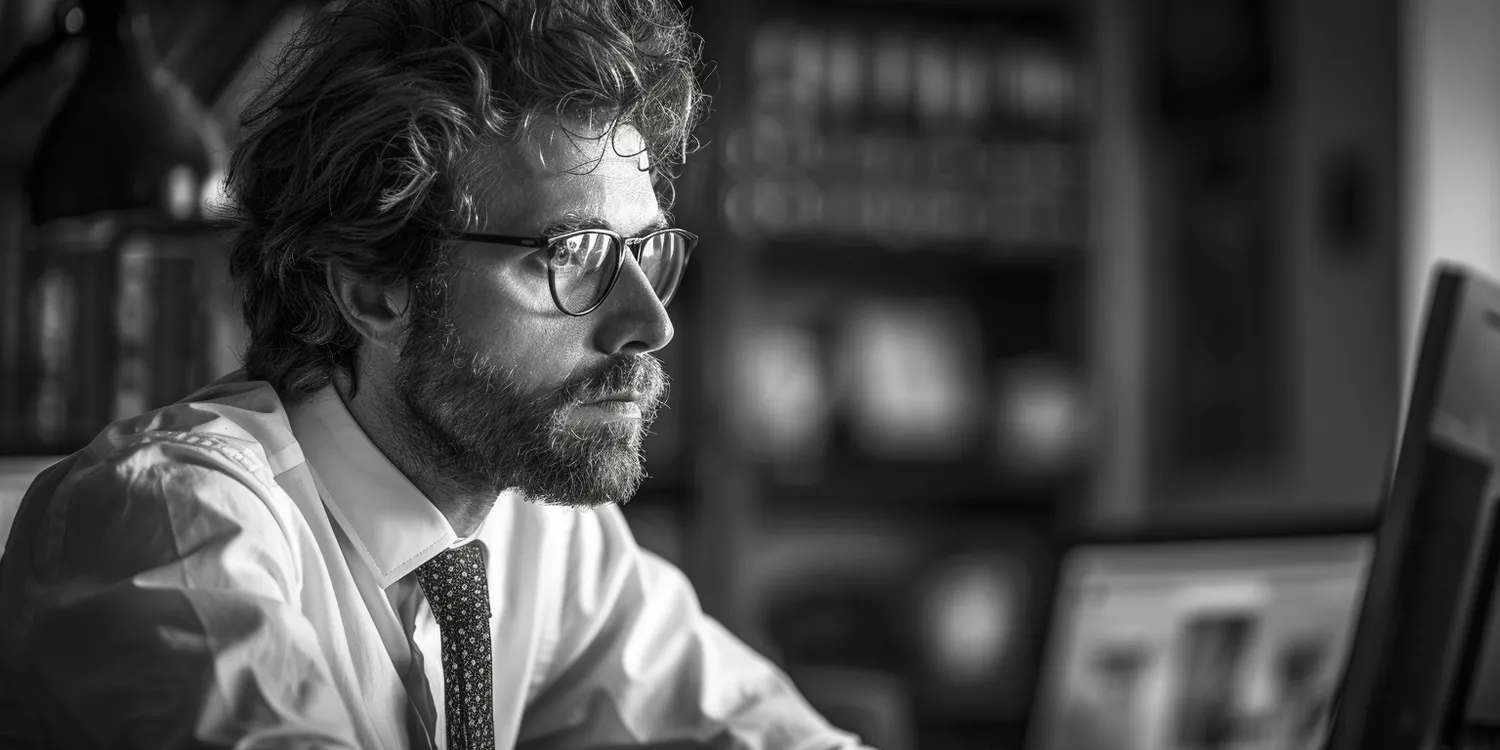 Optyk jakie wykształcenie?