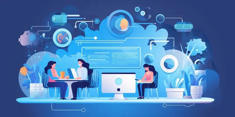 Optymalizacja SEO PrestaShop