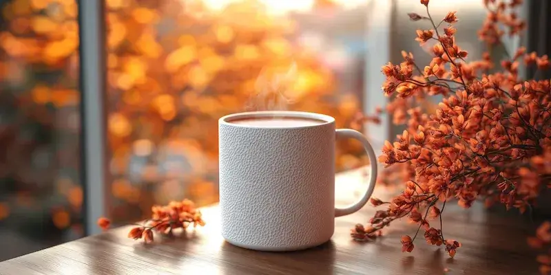 Personalizowane prezenty dla noworodka