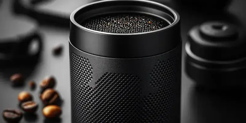 Personalizowane prezenty na Mikołajki