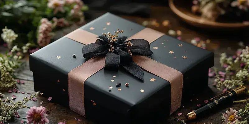 Personalizowane prezenty na panieński