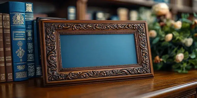 Personalizowane prezenty na roczek