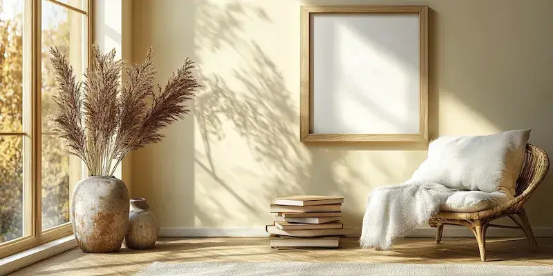 Personalizowane prezenty na rocznice