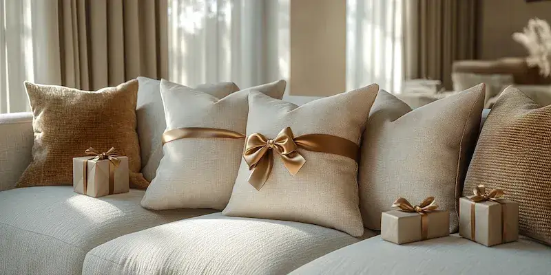 Personalizowane prezenty ręcznik