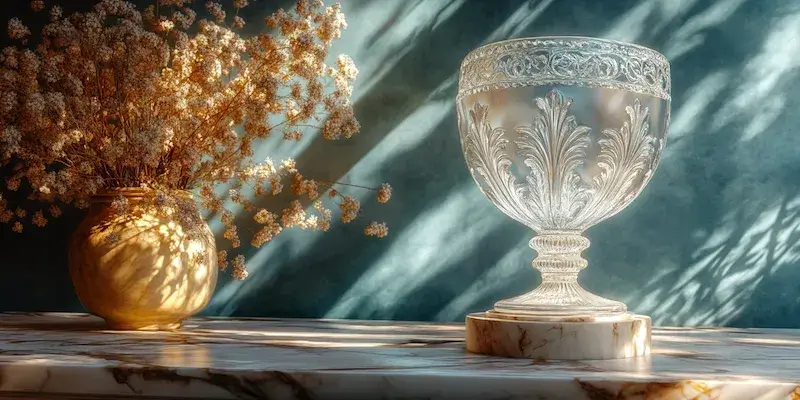 Personalizowane prezenty reklamowe