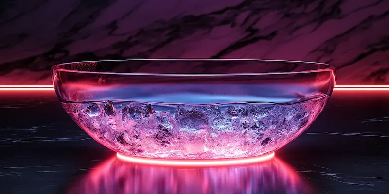 Personalizowane prezenty ze zdjęciem