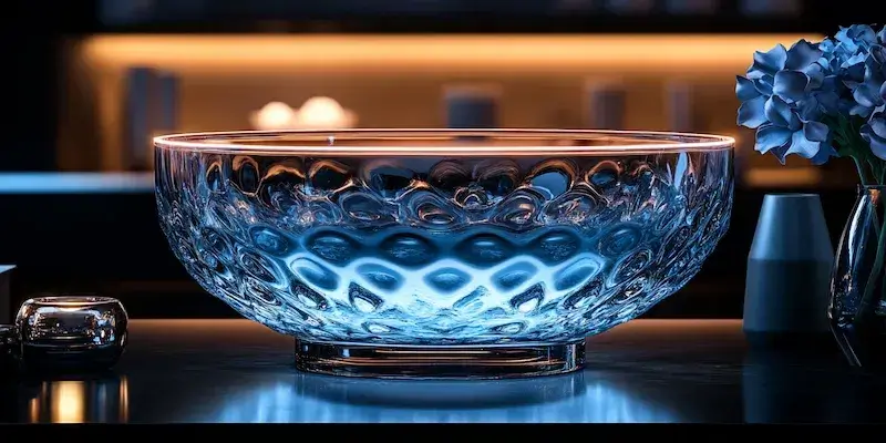 Personalizowane worki na prezenty