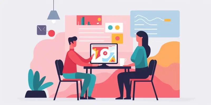 Pozycjonowanie AI Białystok