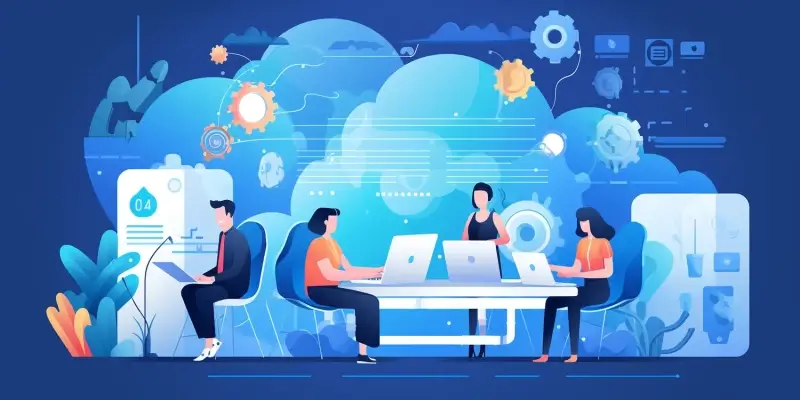 Pozycjonowanie AI Bytom