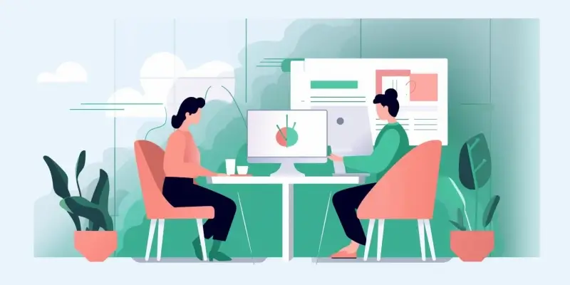 Pozycjonowanie sklepu Sky Shop